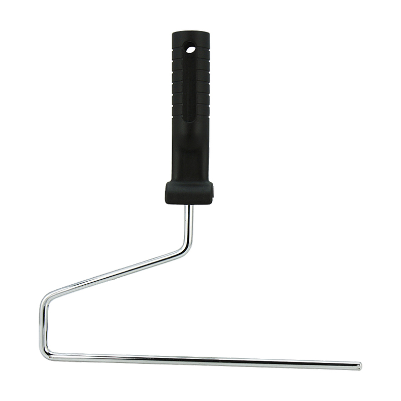 Rulleskaft Stick 8 mm