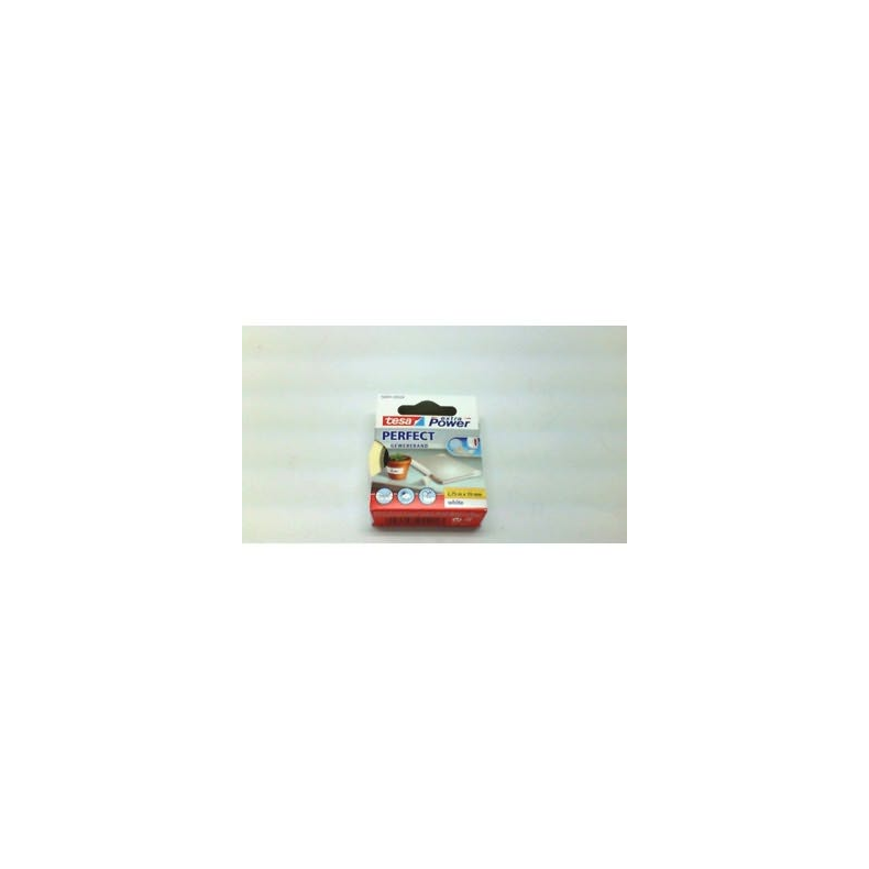 L�rredstape Tesa 19 mm