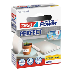 L�rredstape Tesa 19 mm