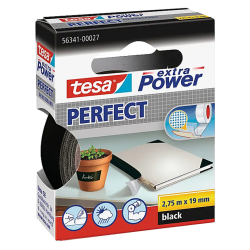 L�rredstape Tesa 19 mm