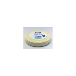 L�rredstape Tesa 19 mm