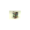 Tesa L�rredstape Hvid 2,75 m 38 mm