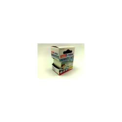 L�rredstape Tesa 38 mm