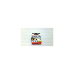 L�rredstape Tesa 38 mm