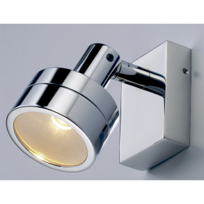 Skotlampe 