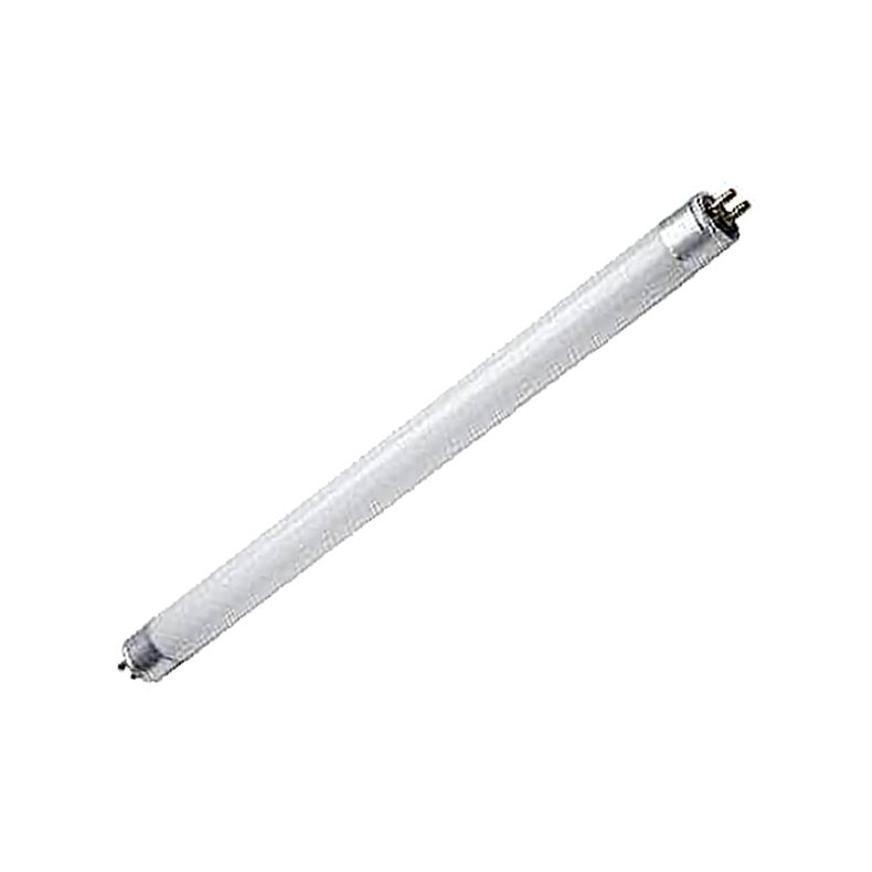 Loftarmatur L�st lysstofr�r 12 V