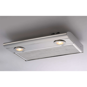 Emh�tte med lys 12 V