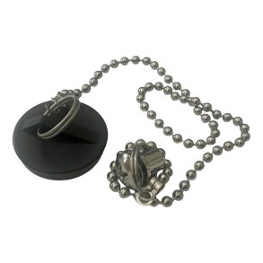 Prop med k�de 28 mm