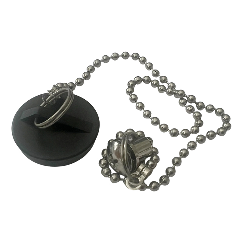 Prop med k�de 28 mm