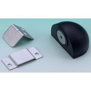 D�rstop magnetisk