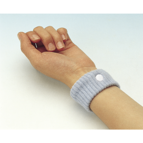 S�syge- & K�resygearmb�nd - S�syge / k�resyge armb�nd par