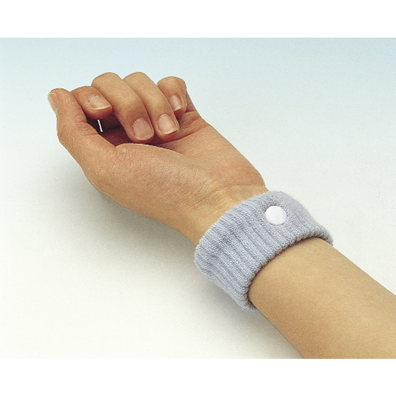 S�syge- & K�resygearmb�nd - S�syge / k�resyge armb�nd par