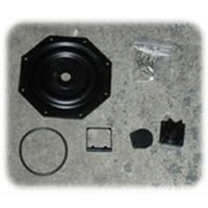 H�ndl�nsepumpe (Seaworld) - Servicekit for membranpumpe 17050