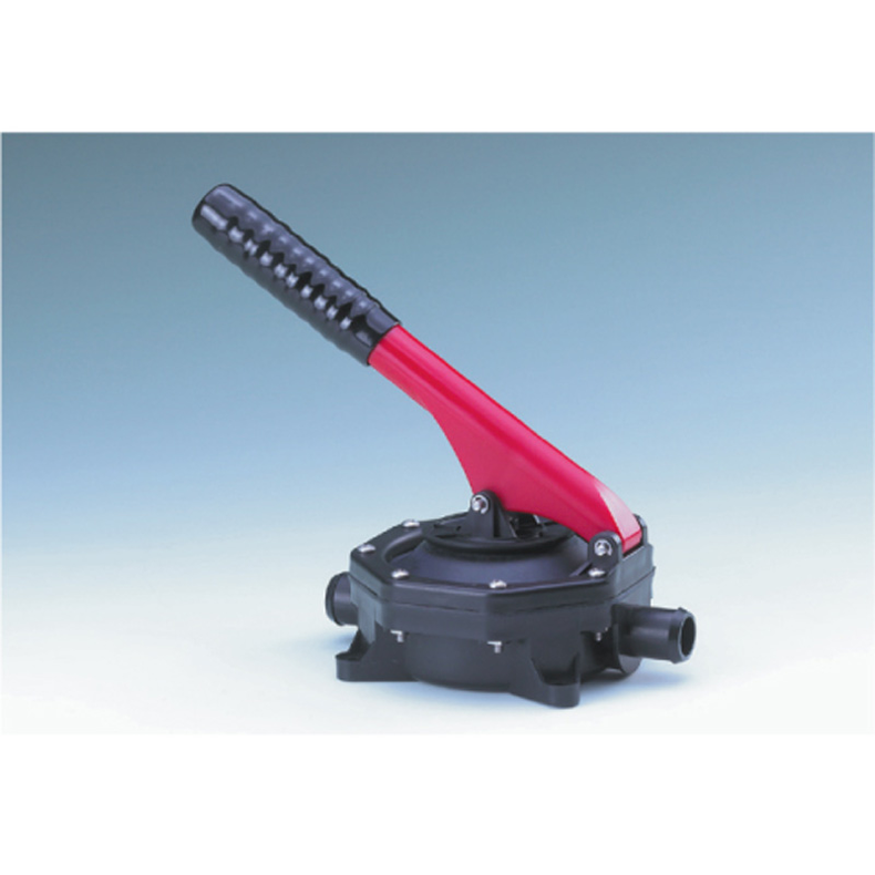 H�ndl�nsepumpe (Seaworld) 180 x 125 x 75 mm