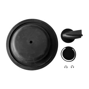 H�ndl�nsepumpe p�mont. - Servicekit for h�ndl�nsepumpe (17060 + 17065)