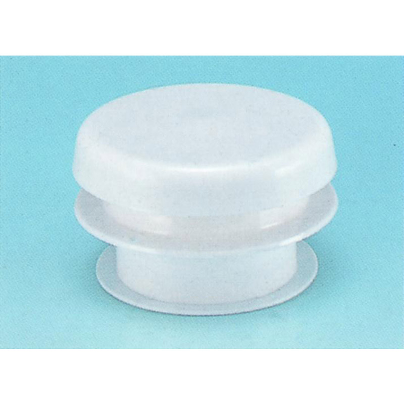 Champignon Ventilator plast