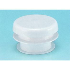 Champignon Ventilator plast - Seaworld Paddehat Ventilator plast