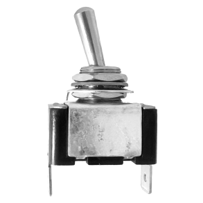 Vippeafbryder 15 A 12 V
