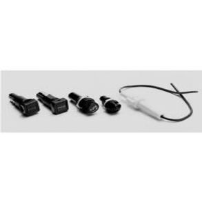 Sikringsholder In-Line 29 mm