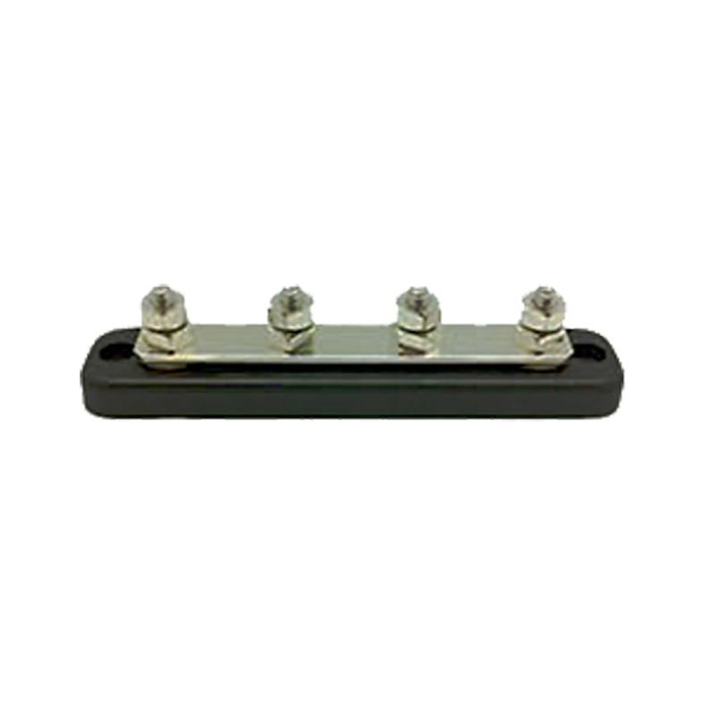 Terminal Samleblok Max. 150 A