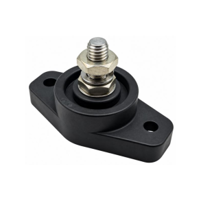 Power Post - 10mm bolt