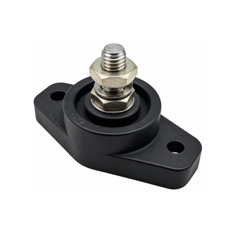Power Post - 10mm bolt