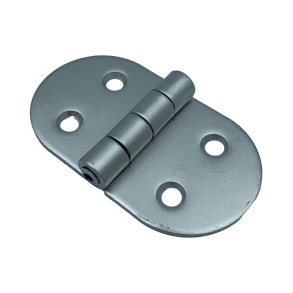 H�ngsel rf st�l 35,3 x 68,8 x 38,1 mm