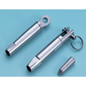 �jeterminal krom for parafilline