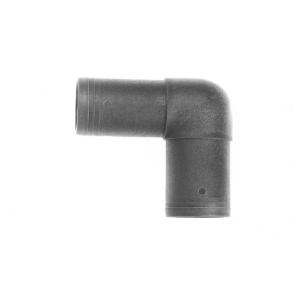 B�jning 90� - B�jning 90� for 38mm 1�