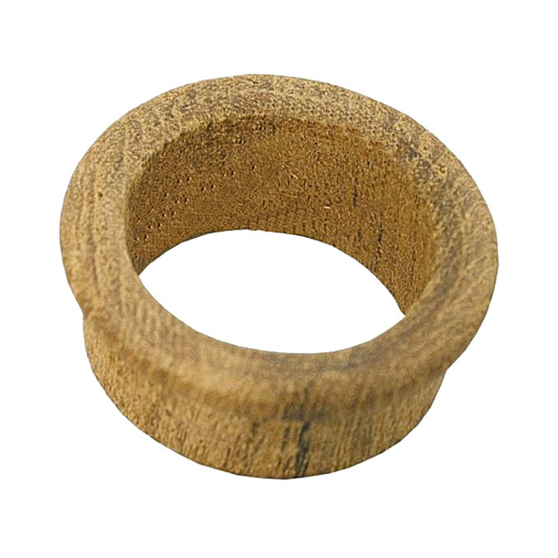 Teakring 40 mm