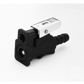 Tankconnector for Mercury, Mariner & Yamaha