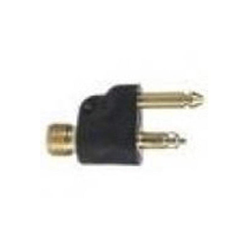 Kobling for Mercury - Kobling for Mercury