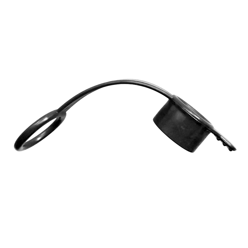 Sikkerhedshovedafbryder Vandt�t h�tte for 20630040