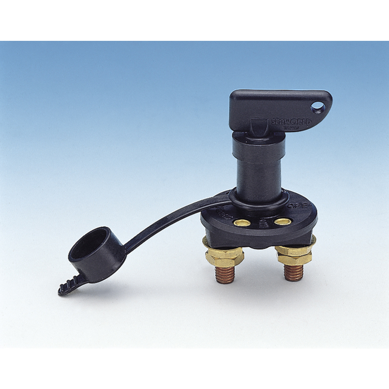 Sikkerhedshovedafbryder - N�gle r�d for hovedafbryder 20630040