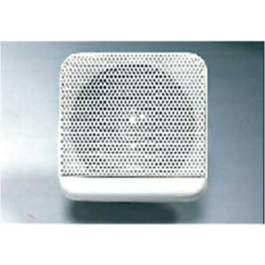 H�jttaler vandt�t sort - Vandt�t H�jttaler 30W 8Ohm sort Udsk�r.m�l �:90 mm Dybde 45 mm*