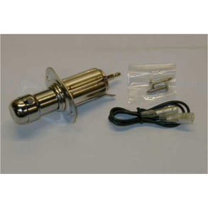 Navigationslampe & Lighter 12 V