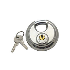 H�ngel�s Diskus 70 mm