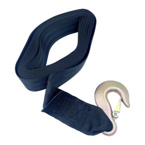 B�nd for spil - Seaworld B�nd for spil 7,6 mtr. Brd. 50mm