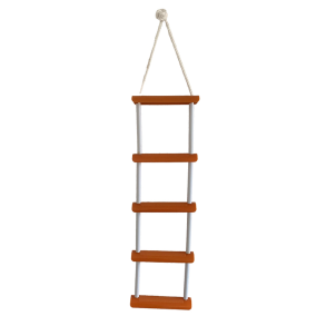 Rebstige - Rebstige 5-trin 30 x 140 cm*