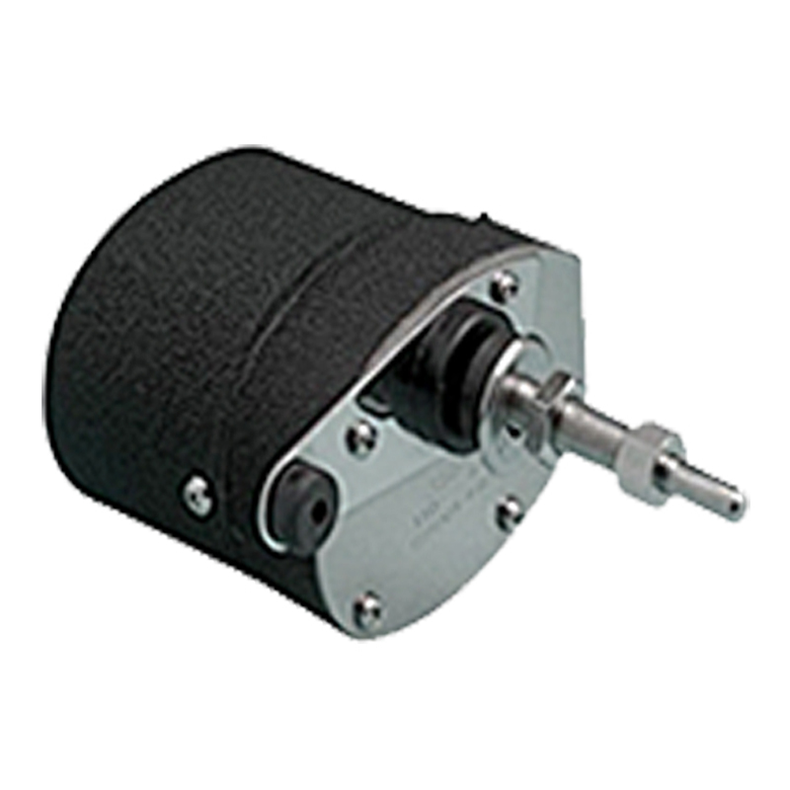 Viskermotor standard 12 V