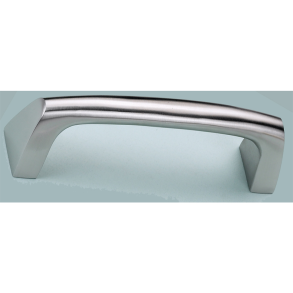 H�ndgreb rustfrit 152 mm