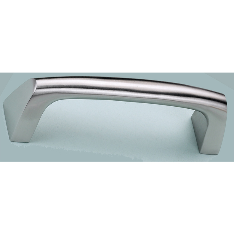H�ndgreb rustfrit 152 mm
