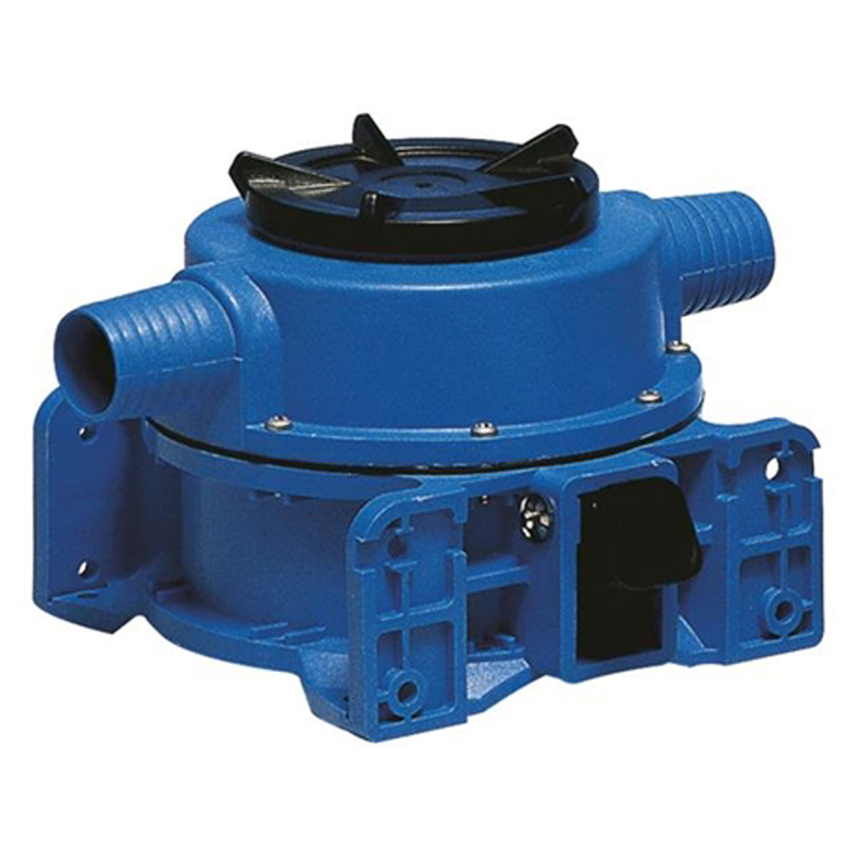 Plastimo Manuel L�nsepumpe
