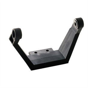 Plastimo Kompasb�jle 