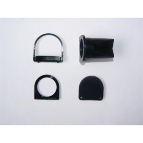 Plastimo Manuel L�nsepumpe Kontraventil - Plastimo Kontraventil s�t til Plastimo manuel l�nsepumpe