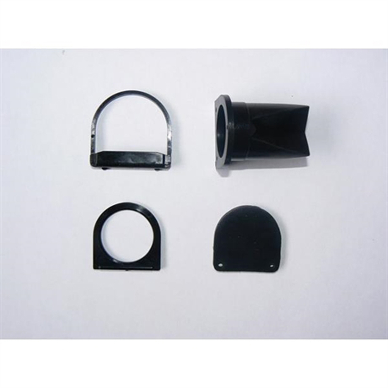 Plastimo Manuel L�nsepumpe Kontraventil - Plastimo Kontraventil s�t til Plastimo manuel l�nsepumpe