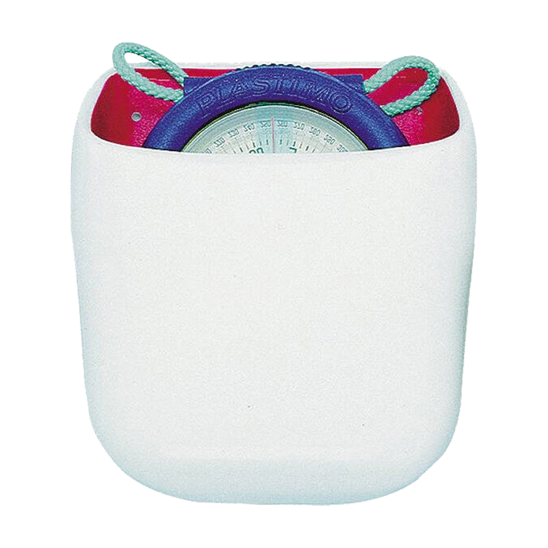 Plastimo Pejlekompas "Iris 50" PVC-holder
