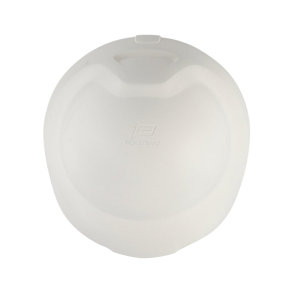 Plastimo Kompaskappe 