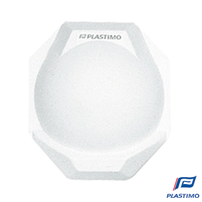 Plastimo Kompaskappe 
