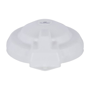 Plastimo Kompaskappe 